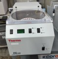 Thermo Savant_DNA120SpeedVacConcentrator